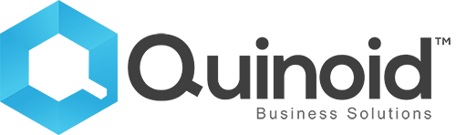 Quinoid Business Solutions