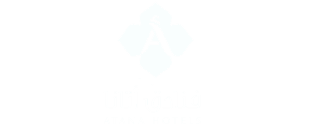 Atana Hotel