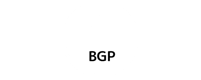 BGP