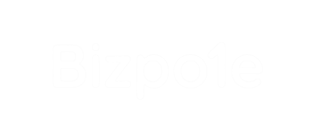 Bizpole