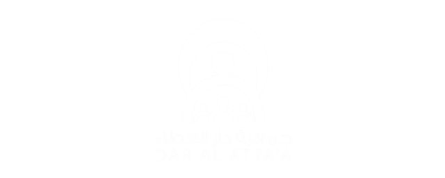 Dar Al Atta