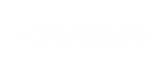 Inticure