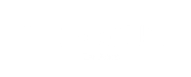 Ixfocus