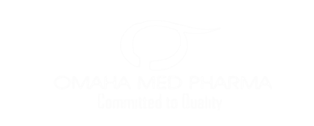 Omaha Med