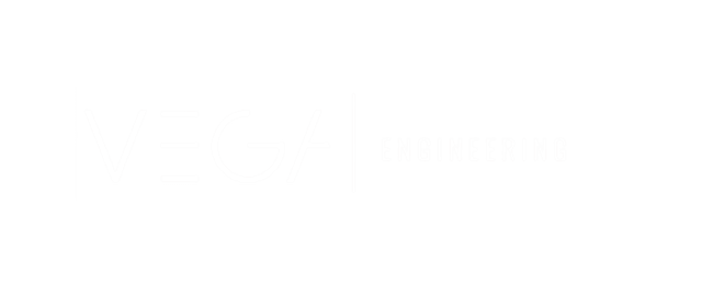 Vega Engg