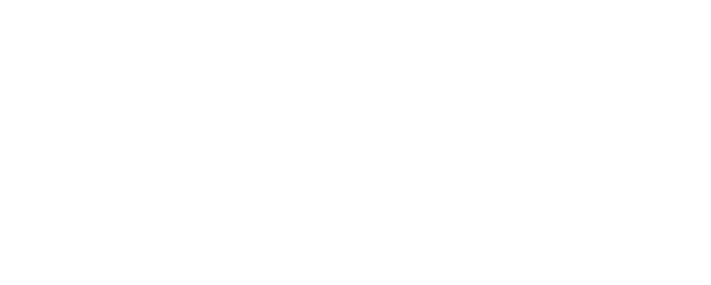 Vega Events