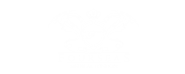 Fourseas