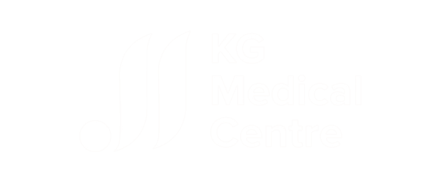 KG Medicals