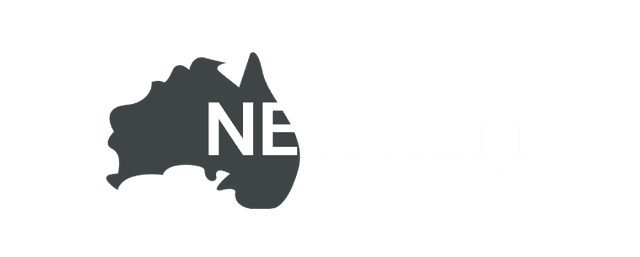 Newkem