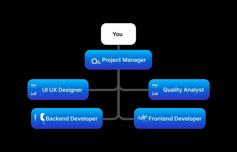 Software Development Outsourcing