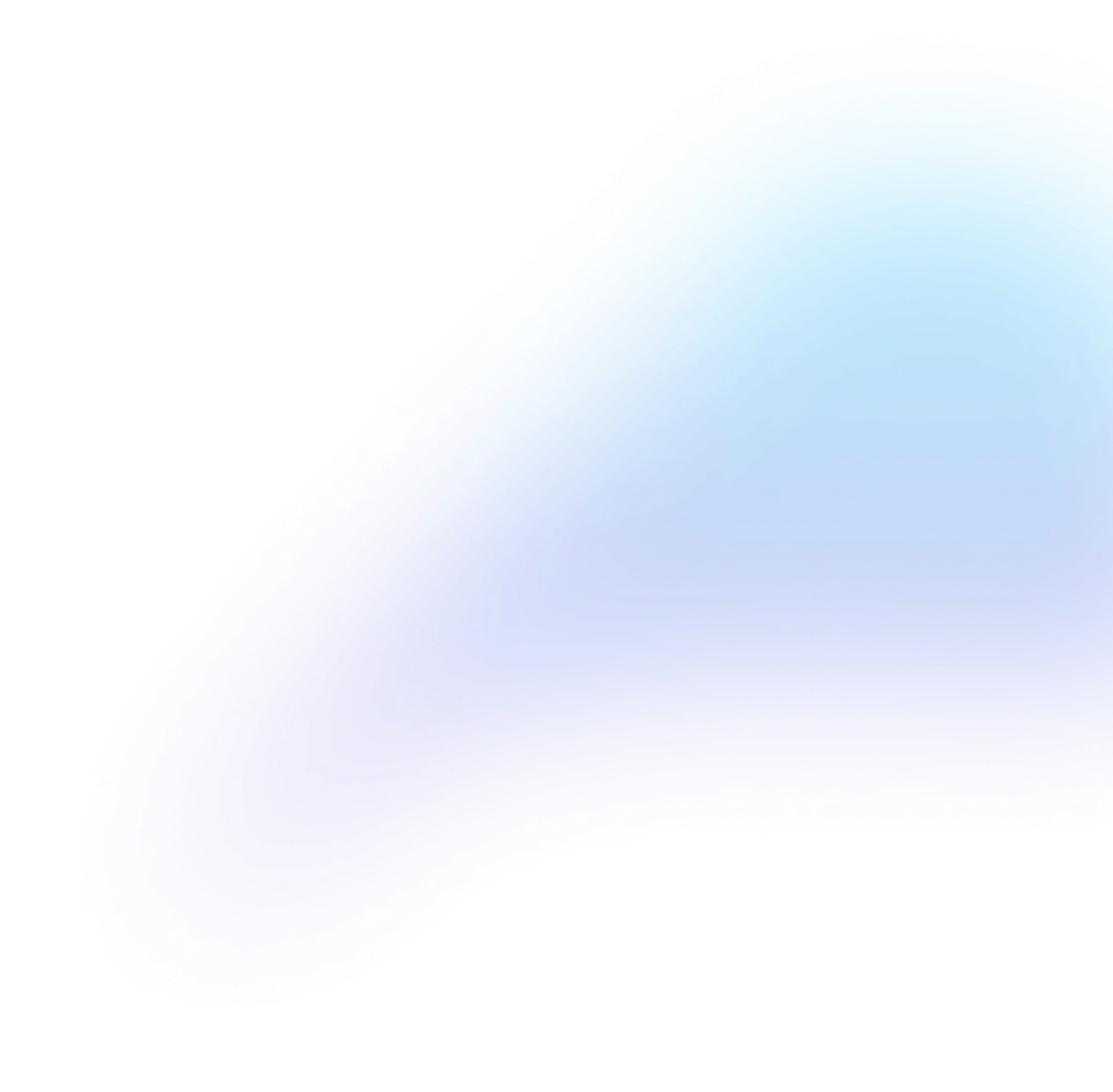 expertise pattern right