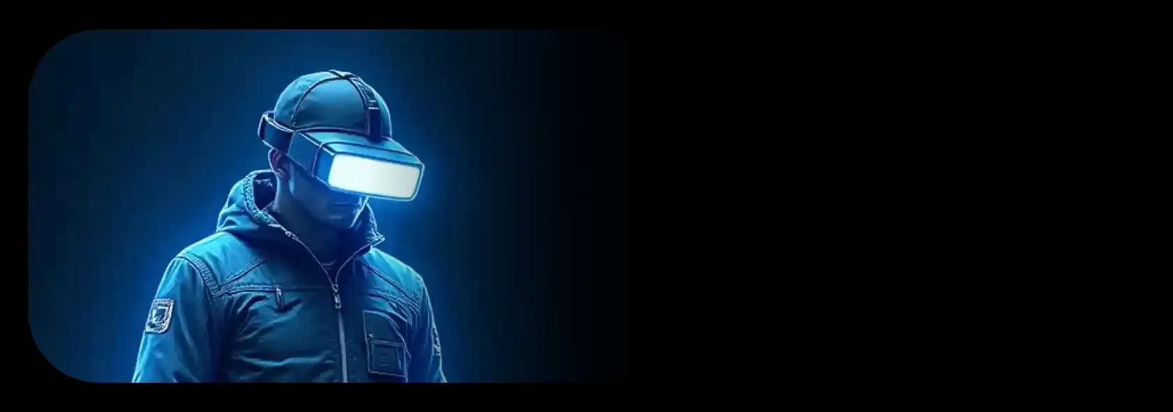Virtual Reality (VR) Applications