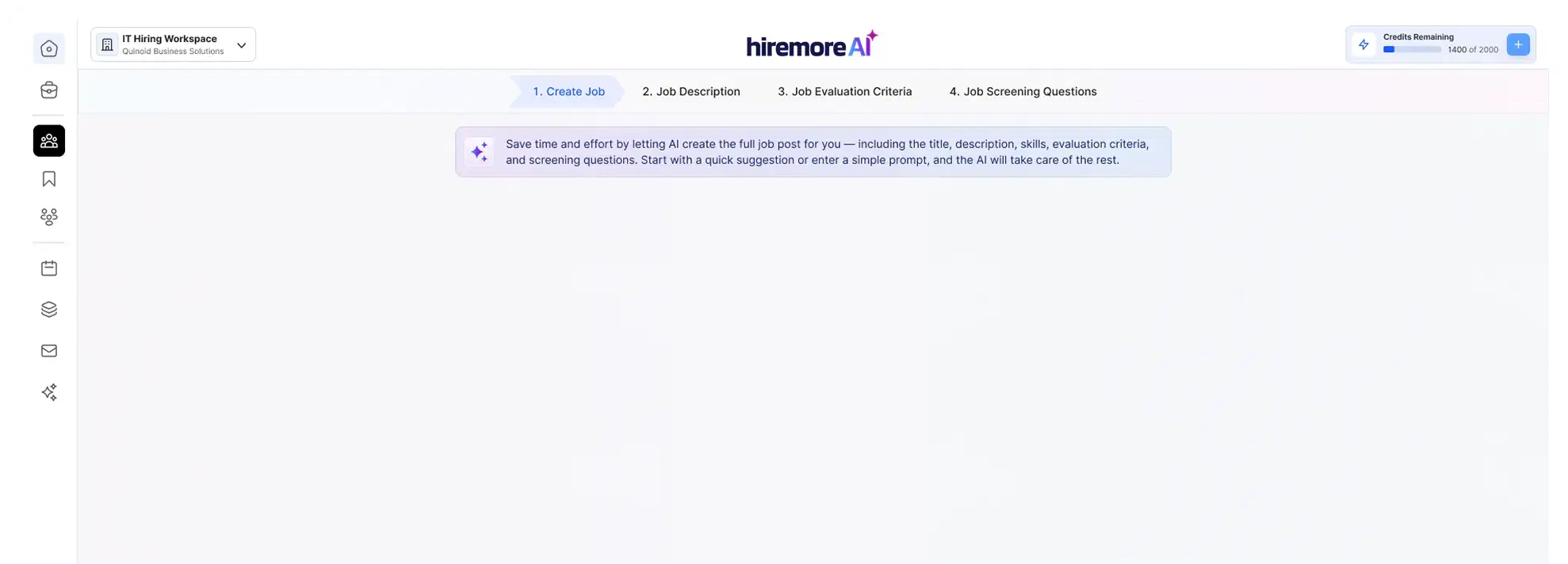 hiremore hero image