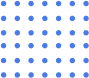 sector pattern