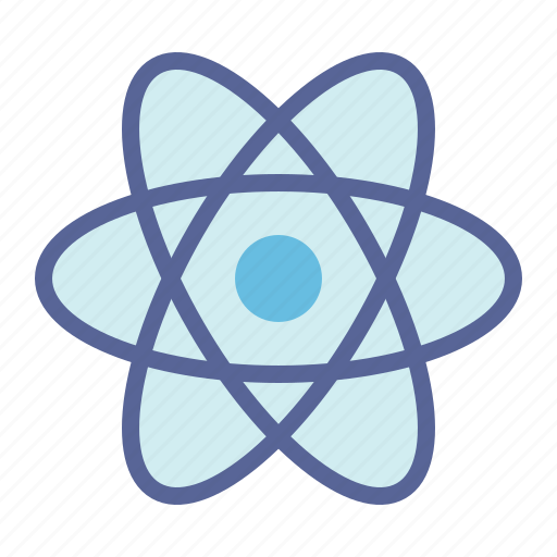 React Native